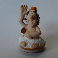 Имя файла=2013-09-18_09_07_58.jpg
Размер файла=118КБ
Размеры=1024x768
Дата=Сент 25, 2013 2013-09-18_09_07_58.jpg