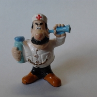 Имя файла=2013-09-18_09_08_29.jpg
Размер файла=119КБ
Размеры=1024x768
Дата=Сент 25, 2013 2013-09-18_09_08_29.jpg