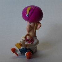 Имя файла=2013-09-18_09_09_05.jpg
Размер файла=113КБ
Размеры=1024x768
Дата=Сент 25, 2013 2013-09-18_09_09_05.jpg