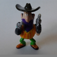 Имя файла=2013-09-18_09_10_23.jpg
Размер файла=119КБ
Размеры=1024x768
Дата=Сент 25, 2013 2013-09-18_09_10_23.jpg