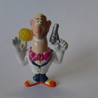 Имя файла=2013-09-18_09_13_58.jpg
Размер файла=116КБ
Размеры=1024x768
Дата=Сент 25, 2013 2013-09-18_09_13_58.jpg