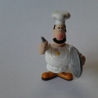 Имя файла=2013-09-18_09_14_39.jpg
Размер файла=101КБ
Размеры=1024x768
Дата=Сент 25, 2013 2013-09-18_09_14_39.jpg