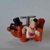 Имя файла=2013-09-18_09_15_10.jpg
Размер файла=128КБ
Размеры=1024x768
Дата=Сент 25, 2013 2013-09-18_09_15_10.jpg