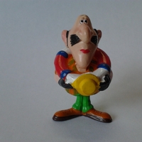 Имя файла=2013-09-18_09_15_42.jpg
Размер файла=113КБ
Размеры=1024x768
Дата=Сент 25, 2013 2013-09-18_09_15_42.jpg