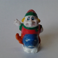 Имя файла=2013-09-18_09_16_23.jpg
Размер файла=114КБ
Размеры=1024x768
Дата=Сент 25, 2013 2013-09-18_09_16_23.jpg