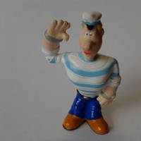 Имя файла=2013-09-18_09_16_51.jpg
Размер файла=108КБ
Размеры=1024x768
Дата=Сент 25, 2013 2013-09-18_09_16_51.jpg