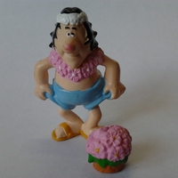 Имя файла=2013-09-18_09_17_27.jpg
Размер файла=120КБ
Размеры=1024x768
Дата=Сент 25, 2013 2013-09-18_09_17_27.jpg