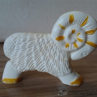 Имя файла=2013-09-18_09_19_24.jpg
Размер файла=162КБ
Размеры=1024x768
Дата=Сент 24, 2013 2013-09-18_09_19_24.jpg