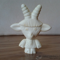 Имя файла=2013-09-18_09_19_42.jpg
Размер файла=140КБ
Размеры=1024x768
Дата=Сент 24, 2013 2013-09-18_09_19_42.jpg