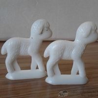 Имя файла=2013-09-18_09_20_03.jpg
Размер файла=151КБ
Размеры=1024x768
Дата=Сент 24, 2013 2013-09-18_09_20_03.jpg