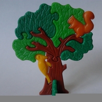 Имя файла=2013-09-20_08_49_04.jpg
Размер файла=158КБ
Размеры=1024x768
Дата=Сент 20, 2013 2013-09-20_08_49_04.jpg