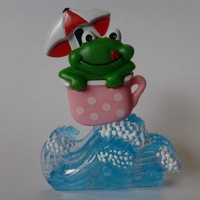 Имя файла=2013-09-20_08_51_59.jpg
Размер файла=139КБ
Размеры=1024x768
Дата=Сент 26, 2013 2013-09-20_08_51_59.jpg