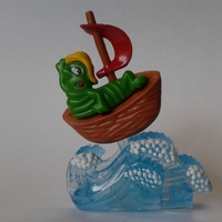 Имя файла=2013-09-20_08_58_57.jpg
Размер файла=140КБ
Размеры=1024x768
Дата=Сент 26, 2013 2013-09-20_08_58_57.jpg