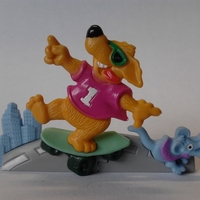 Имя файла=2013-09-20_09_01_25.jpg
Размер файла=141КБ
Размеры=1024x768
Дата=Сент 20, 2013 2013-09-20_09_01_25.jpg