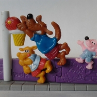 Имя файла=2013-09-20_09_01_54.jpg
Размер файла=168КБ
Размеры=1024x768
Дата=Сент 20, 2013 2013-09-20_09_01_54.jpg