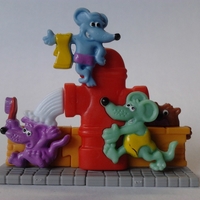 Имя файла=2013-09-20_09_02_46.jpg
Размер файла=138КБ
Размеры=1024x768
Дата=Сент 20, 2013 2013-09-20_09_02_46.jpg