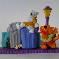 Имя файла=2013-09-20_09_03_09.jpg
Размер файла=141КБ
Размеры=1024x768
Дата=Сент 20, 2013 2013-09-20_09_03_09.jpg