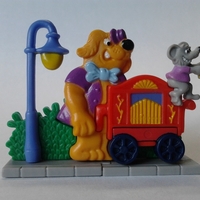 Имя файла=2013-09-20_09_03_36.jpg
Размер файла=158КБ
Размеры=1024x768
Дата=Сент 20, 2013 2013-09-20_09_03_36.jpg