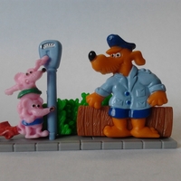 Имя файла=2013-09-20_09_04_14.jpg
Размер файла=135КБ
Размеры=1024x768
Дата=Сент 20, 2013 2013-09-20_09_04_14.jpg