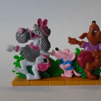 Имя файла=2013-09-20_09_04_34.jpg
Размер файла=143КБ
Размеры=1024x768
Дата=Сент 20, 2013 2013-09-20_09_04_34.jpg