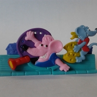 Имя файла=2013-09-20_09_05_07.jpg
Размер файла=138КБ
Размеры=1024x768
Дата=Сент 20, 2013 2013-09-20_09_05_07.jpg