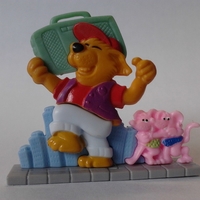 Имя файла=2013-09-20_09_05_29.jpg
Размер файла=146КБ
Размеры=1024x768
Дата=Сент 20, 2013 2013-09-20_09_05_29.jpg