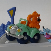 Имя файла=2013-09-20_09_05_49.jpg
Размер файла=148КБ
Размеры=1024x768
Дата=Сент 20, 2013 2013-09-20_09_05_49.jpg