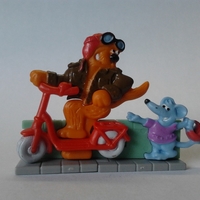 Имя файла=2013-09-20_09_06_09.jpg
Размер файла=134КБ
Размеры=1024x768
Дата=Сент 20, 2013 2013-09-20_09_06_09.jpg