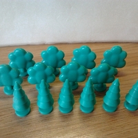 Имя файла=2013-09-20_09_24_05.jpg
Размер файла=198КБ
Размеры=1024x768
Дата=Окт 06, 2013 2013-09-20_09_24_05.jpg