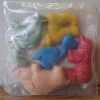 Имя файла=2013-09-20_09_24_32~0.jpg
Размер файла=175КБ
Размеры=1024x768
Дата=Окт 06, 2013 2013-09-20_09_24_32~0.jpg