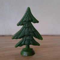 Имя файла=2013-09-20_09_25_41.jpg
Размер файла=164КБ
Размеры=1024x768
Дата=Сент 23, 2013 2013-09-20_09_25_41.jpg