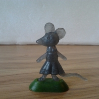 Имя файла=2013-09-20_09_25_49.jpg
Размер файла=143КБ
Размеры=1024x768
Дата=Сент 23, 2013 2013-09-20_09_25_49.jpg