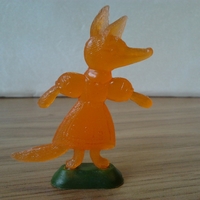 Имя файла=2013-09-20_09_26_19.jpg
Размер файла=139КБ
Размеры=1024x768
Дата=Сент 23, 2013 2013-09-20_09_26_19.jpg