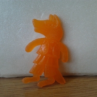 Имя файла=2013-09-20_09_26_41.jpg
Размер файла=220КБ
Размеры=1024x768
Дата=Сент 23, 2013 2013-09-20_09_26_41.jpg