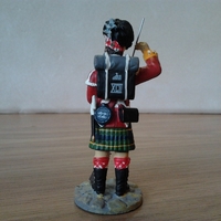 Имя файла=2013-09-22_10_03_24.jpg
Размер файла=153КБ
Размеры=1024x768
Дата=Сент 24, 2013 2013-09-22_10_03_24.jpg