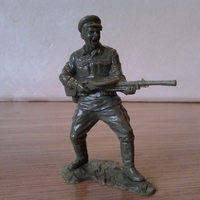 Имя файла=2013-09-22_10_10_45.jpg
Размер файла=154КБ
Размеры=1024x768
Дата=Сент 23, 2013 2013-09-22_10_10_45.jpg