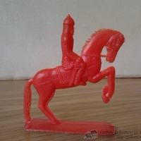 Имя файла=2013-09-22_10_26_41.jpg
Размер файла=143КБ
Размеры=1024x768
Дата=Сент 23, 2013 2013-09-22_10_26_41.jpg