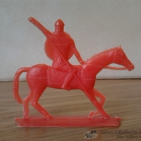 Имя файла=2013-09-22_10_26_48.jpg
Размер файла=152КБ
Размеры=1024x768
Дата=Сент 23, 2013 2013-09-22_10_26_48.jpg