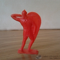 Имя файла=2013-09-22_10_26_59.jpg
Размер файла=142КБ
Размеры=1024x768
Дата=Сент 23, 2013 2013-09-22_10_26_59.jpg