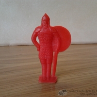 Имя файла=2013-09-22_10_27_08.jpg
Размер файла=141КБ
Размеры=1024x768
Дата=Сент 23, 2013 2013-09-22_10_27_08.jpg