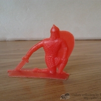 Имя файла=2013-09-22_10_27_15.jpg
Размер файла=131КБ
Размеры=1024x768
Дата=Сент 23, 2013 2013-09-22_10_27_15.jpg