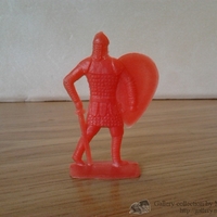 Имя файла=2013-09-22_10_27_22.jpg
Размер файла=147КБ
Размеры=1024x768
Дата=Сент 23, 2013 2013-09-22_10_27_22.jpg