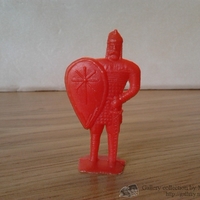 Имя файла=2013-09-22_10_27_30.jpg
Размер файла=146КБ
Размеры=1024x768
Дата=Сент 23, 2013 2013-09-22_10_27_30.jpg