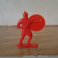 Имя файла=2013-09-22_10_27_37.jpg
Размер файла=145КБ
Размеры=1024x768
Дата=Сент 23, 2013 2013-09-22_10_27_37.jpg