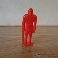 Имя файла=2013-09-22_10_27_44.jpg
Размер файла=138КБ
Размеры=1024x768
Дата=Сент 23, 2013 2013-09-22_10_27_44.jpg