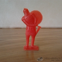 Имя файла=2013-09-22_10_27_51.jpg
Размер файла=125КБ
Размеры=1024x768
Дата=Сент 23, 2013 2013-09-22_10_27_51.jpg