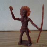 Имя файла=2013-09-22_10_30_10.jpg
Размер файла=166КБ
Размеры=1024x768
Дата=Сент 23, 2013 2013-09-22_10_30_10.jpg