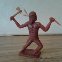 Имя файла=2013-09-22_10_30_18.jpg
Размер файла=151КБ
Размеры=1024x768
Дата=Сент 23, 2013 2013-09-22_10_30_18.jpg