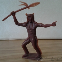 Имя файла=2013-09-22_10_30_28.jpg
Размер файла=152КБ
Размеры=1024x768
Дата=Сент 23, 2013 2013-09-22_10_30_28.jpg