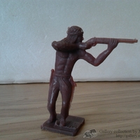 Имя файла=2013-09-22_10_30_36.jpg
Размер файла=150КБ
Размеры=1024x768
Дата=Сент 23, 2013 2013-09-22_10_30_36.jpg